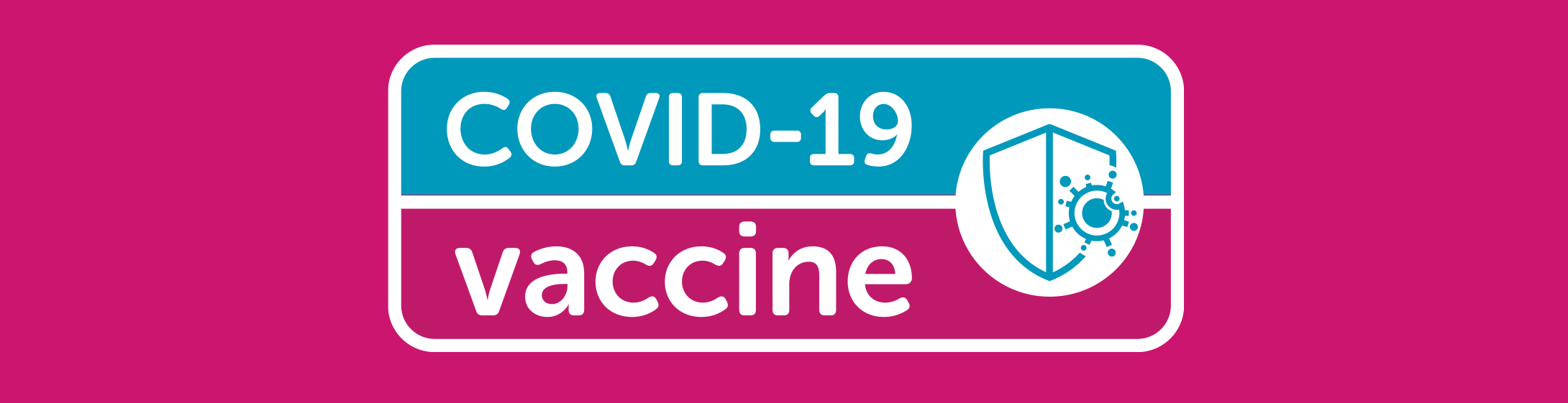 Covid-19 vaccine